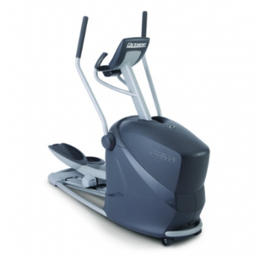 Octane Fitness crosstrainer Q35x gebruikt